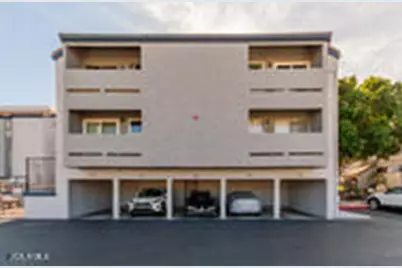 1331 W Baseline Road #373, Mesa, AZ 85202 - Photo 17