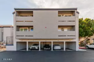 1331 W Baseline Rd, Mesa, AZ 85202 - Photo 17