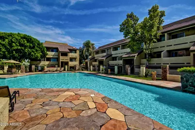 1331 W Baseline Road #373, Mesa, AZ 85202 - Photo 41