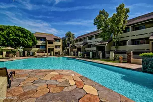 1331 W Baseline Rd, Mesa, AZ 85202 - Photo 41