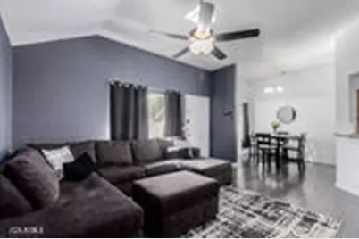 1331 W Baseline Road #373, Mesa, AZ 85202 - Photo 3