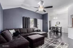 1331 W Baseline Rd, Mesa, AZ 85202 - Photo 3