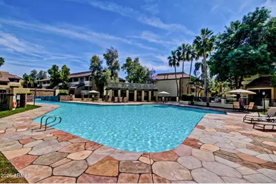 1331 W Baseline Road #373, Mesa, AZ 85202 - Photo 37