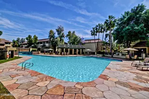 1331 W Baseline Rd, Mesa, AZ 85202 - Photo 37