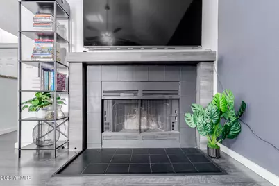 1331 W Baseline Road #373, Mesa, AZ 85202 - Photo 9