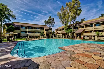 1331 W Baseline Road #373, Mesa, AZ 85202 - Photo 35