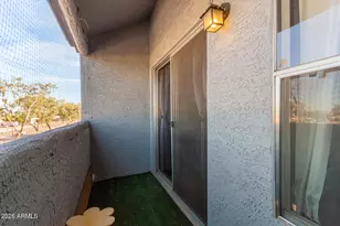 1331 W Baseline Rd, Mesa, AZ 85202 - Photo 29