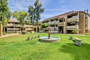 1331 W Baseline Rd, Mesa, AZ 85202 - Photo 49