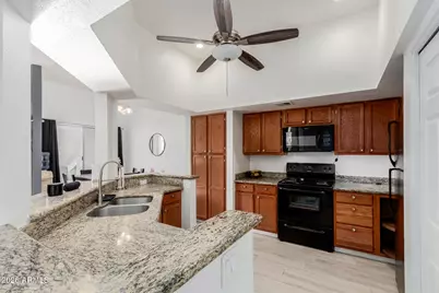 1331 W Baseline Road #373, Mesa, AZ 85202 - Photo 13