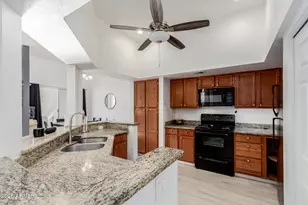 1331 W Baseline Rd, Mesa, AZ 85202 - Photo 13