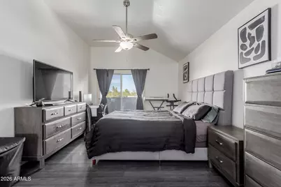 1331 W Baseline Road #373, Mesa, AZ 85202 - Photo 19