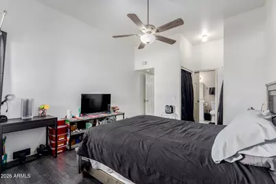 1331 W Baseline Road #373, Mesa, AZ 85202 - Photo 23