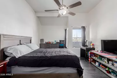 1331 W Baseline Road #373, Mesa, AZ 85202 - Photo 25