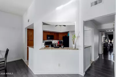 1331 W Baseline Road #373, Mesa, AZ 85202 - Photo 11