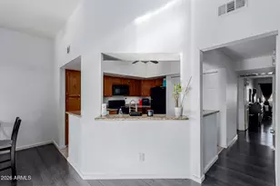 1331 W Baseline Rd, Mesa, AZ 85202 - Photo 11