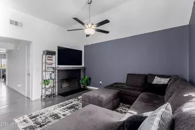 1331 W Baseline Road #373, Mesa, AZ 85202 - Photo 7