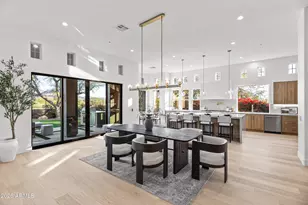 9279 E Mountain Spring Rd, Scottsdale, AZ 85255 - Photo 5