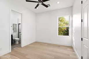 9279 E Mountain Spring Rd, Scottsdale, AZ 85255 - Photo 23