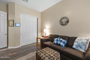 18502 W Desert Trumpet Rd, Goodyear, AZ 85338 - Photo 27