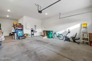 18502 W Desert Trumpet Rd, Goodyear, AZ 85338 - Photo 25