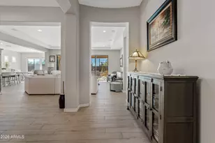 7277 W Cactus Wren Way, Florence, AZ 85132 - Photo 9