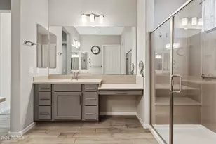 7277 W Cactus Wren Way, Florence, AZ 85132 - Photo 23