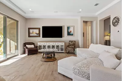 7277 W Cactus Wren Way, Florence, AZ 85132 - Photo 13