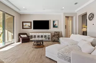 7277 W Cactus Wren Way, Florence, AZ 85132 - Photo 13