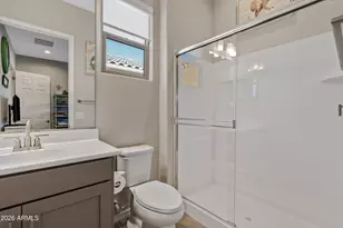 7277 W Cactus Wren Way, Florence, AZ 85132 - Photo 29