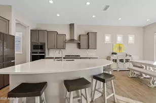 7277 W Cactus Wren Way, Florence, AZ 85132 - Photo 17