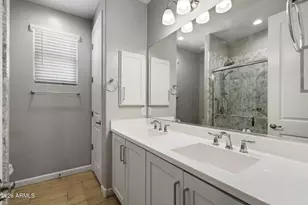 24214 N 23rd Way, Phoenix, AZ 85024 - Photo 25