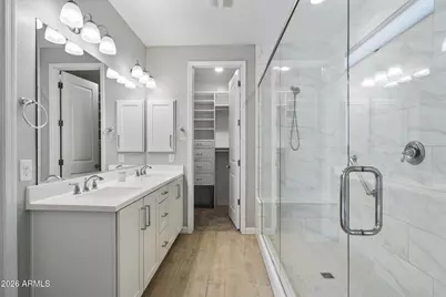 24214 N 23rd Way, Phoenix, AZ 85024 - Photo 17