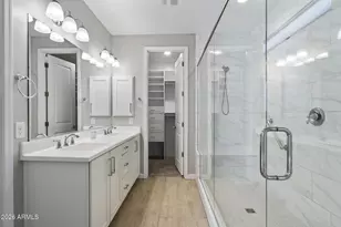 24214 N 23rd Way, Phoenix, AZ 85024 - Photo 17