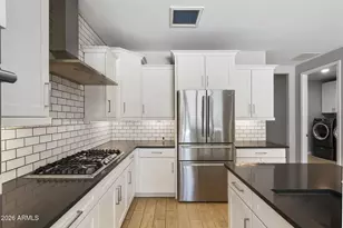 24214 N 23rd Way, Phoenix, AZ 85024 - Photo 11