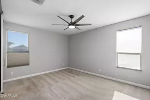 24214 N 23rd Way, Phoenix, AZ 85024 - Photo 17