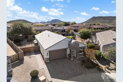 24214 N 23rd Way, Phoenix, AZ 85024 - Photo 3