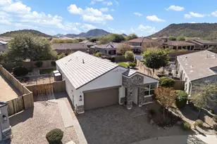 24214 N 23rd Way, Phoenix, AZ 85024 - Photo 3