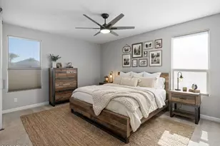 24214 N 23rd Way, Phoenix, AZ 85024 - Photo 15