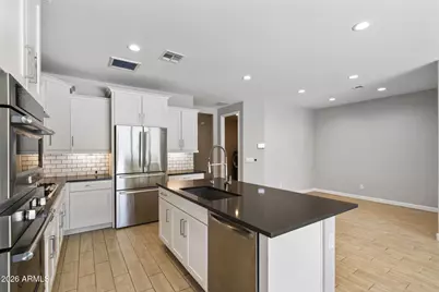 24214 N 23rd Way, Phoenix, AZ 85024 - Photo 13