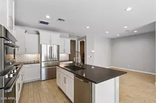 24214 N 23rd Way, Phoenix, AZ 85024 - Photo 13