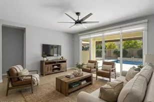 24214 N 23rd Way, Phoenix, AZ 85024 - Photo 3