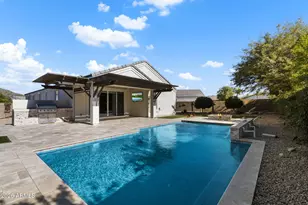 24214 N 23rd Way, Phoenix, AZ 85024 - Photo 29