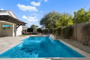 24214 N 23rd Way, Phoenix, AZ 85024 - Photo 9