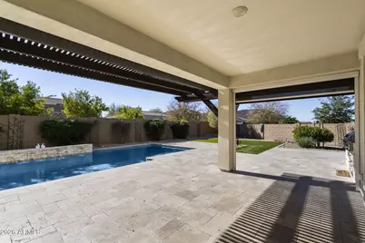 24214 N 23rd Way, Phoenix, AZ 85024 - Photo 25