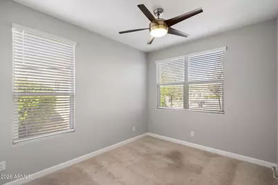 24214 N 23rd Way, Phoenix, AZ 85024 - Photo 21
