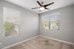 24214 N 23rd Way, Phoenix, AZ 85024 - Photo 21
