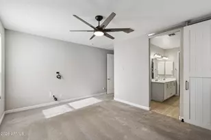 24214 N 23rd Way, Phoenix, AZ 85024 - Photo 19