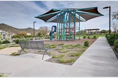 24214 N 23rd Way, Phoenix, AZ 85024 - Photo 35