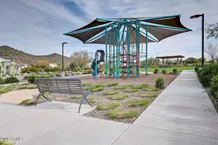 24214 N 23rd Way, Phoenix, AZ 85024 - Photo 35