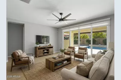 24214 N 23rd Way, Phoenix, AZ 85024 - Photo 7